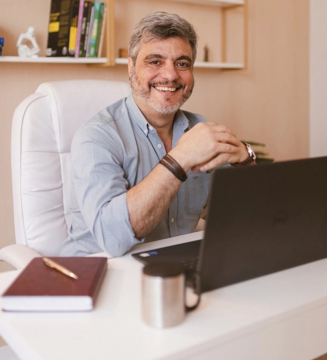 Fábio Costa Fadel